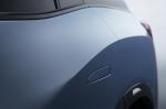 NIO ES8 Founders Edition 2018 года